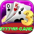 RS777VIP Game Premium Edition v2.4.3