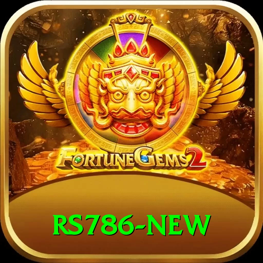 rs786 Jackpot Max v2.1.3 - 2