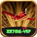 rs786 APK Premium v5.4.8