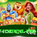 Ruby Fortune VIP Pro vv5.2.0