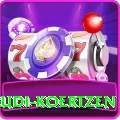 rudi koertzen Max v3.7.6