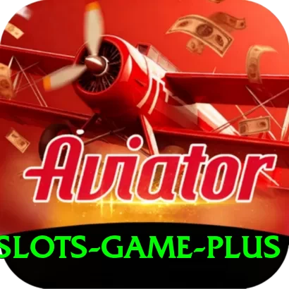 Rumi Slots Game Deluxe Pakistan - 2