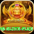 Rumi Slots - Prime Earning App