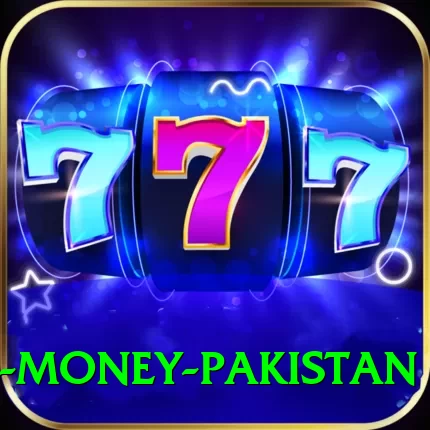 rummy apk real money pakistan Games (Casino & Earning) Elite v4.4.1 - 2