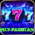 rummy apk real money pakistan Games (Casino & Earning) Elite v4.4.1