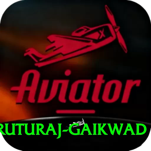 ruturaj gaikwad Turbo v2.9.8 - 2
