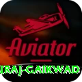 ruturaj gaikwad Turbo v2.9.8