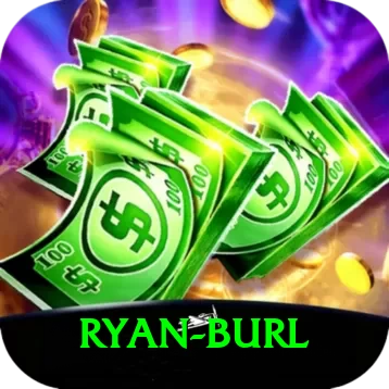 ryan burl Apps (Tools & Injectors) Master v2.1.8 - 2