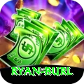 ryan burl Apps (Tools & Injectors) Master v2.1.8