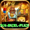 ryan burl Ultimate APK v2.7.5