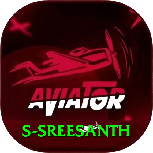 s sreesanth Deluxe Pro v1.2.1 - 2