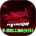 s sreesanth Deluxe Pro v1.2.1