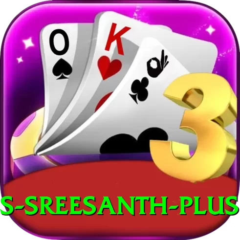 s sreesanth Earn Gold v5.5.7 - 2