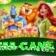S55 Game