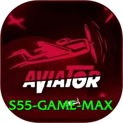 S55 Game Bonus Max v4.4.3 - 2