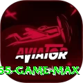 S55 Game Bonus Max v4.4.3