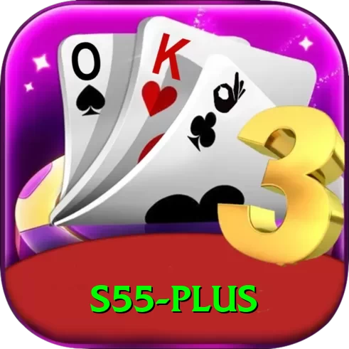 s55 Elite v1.1.9 - 2