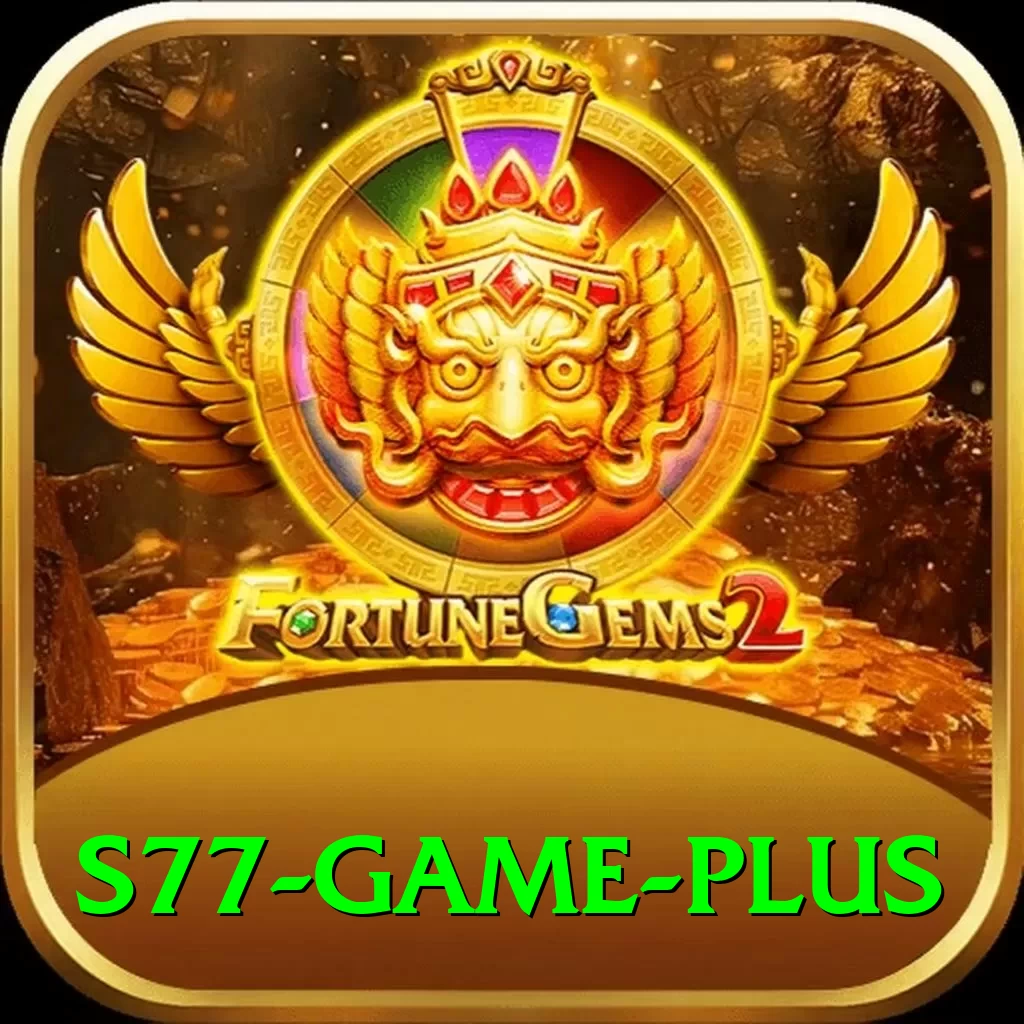 s77 game Premium Edition v3.6.5 - 2