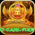 s77 game Premium Edition v3.6.5