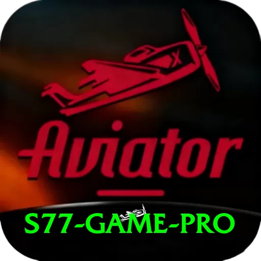 s77 game Gaming Gold v2.3.4 - 2