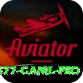 s77 game Gaming Gold v2.3.4