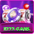 s777 game Gold Edition v2.4.9