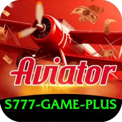 s777 game Elite Pro v3.2.8 - 2
