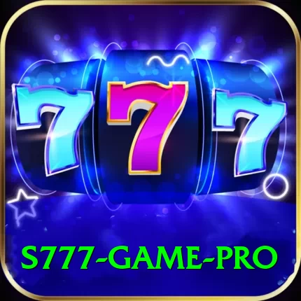 s777 game Cash Ultimate - 2