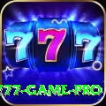 s777 game Cash Ultimate