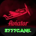 s777game Premium Edition v4.9.0