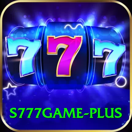 s777game Ultimate Pro v1.4.0 - 2