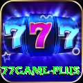 s777game Ultimate Pro v1.4.0