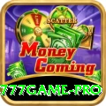 s777game Live Casino Supreme