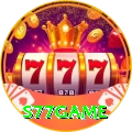 s77game Pro Edition v4.4.6