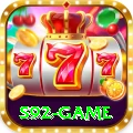 S92 Game Pro1 v3.2.9