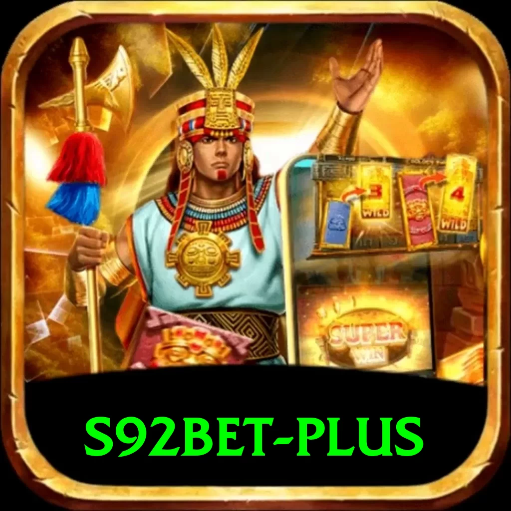 s92bet Gold Pro v4.5.9 - 2