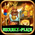 s92bet Gold Pro v4.5.9