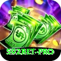 s92bet - VIP Earning App