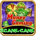 S92Game Money VIP v4.2.4