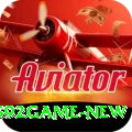 S92Game App VIP v3.6.1