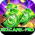 S92Game Master vv3.4.9