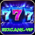 s92game Ultimate v3.5.5