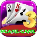 s9game - Gold Edition v1.3.4