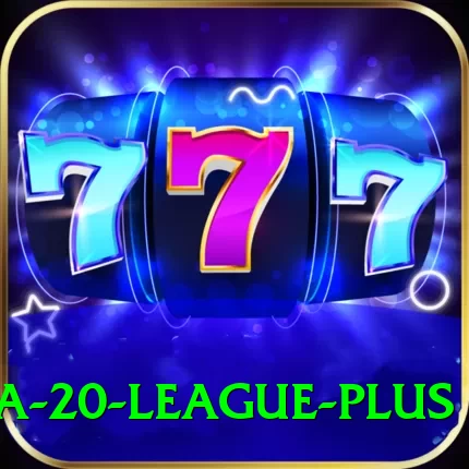 sa 20 league Royal APK v4.7.4 - 2