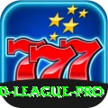 sa 20 league App Supreme v3.7.3