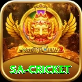 sa cricket Plus Edition v5.0.3