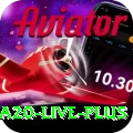 sa20 live Deluxe APK v4.0.6