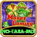 saano tara bus Apps (Tools & Injectors) Plus v2.9.7