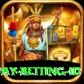 sada pay betting id Premium Plus v1.3.4