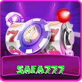 safa777 VIP Pro vv4.9.5